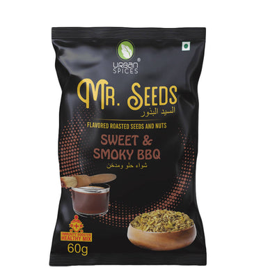 https://cdn.shopify.com/s/files/1/1857/6931/products/NbpCy9y7Rs.jpg?v=1674631446